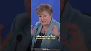 #МВФ приветствует новую #торговую стратегию #Канады