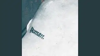 human.