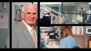 Yeditepe &Uuml;niversitesi Hastaneleri