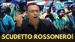 CRONACA DI SASSUOLO MILAN 0-3 SU TOP CALCIO 24