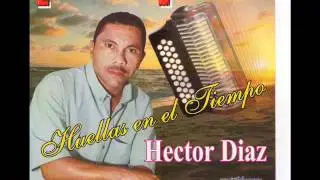 Vendiendo penas - Hector Diaz