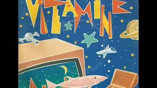 Valérie - Vitamine (Générique original de l'émission TV - Version 1986)