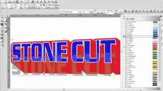 Enhanced Design Functions
