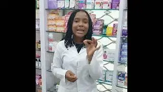 IS IT NECESSARY TO DETOX YOUR VAGINA?