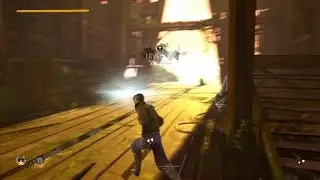 ABSOLVER - Cargal & Kilnor