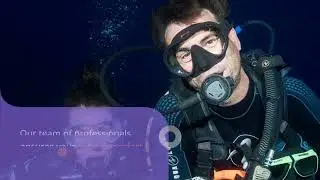 About ScubaFun
