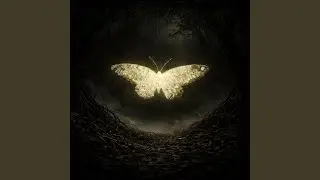 A Good Man with a Broken Heart (Epic Version)