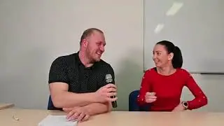 Brána řemeslům otevřená v SŠTaS Karviná 2021