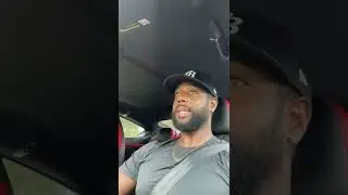 Men and Temptation | Car Chronicles