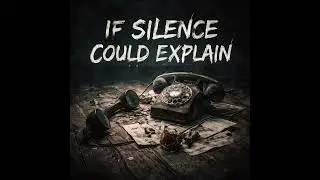 If Silence Could Explain 