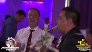 SVADBA ALEKSANDAR & ANDRIJANA PART-2 26.05.2019 VIDEO PRODUCTION STUDIO ROMA 4K ELVIS RAMČA LESKOVAC