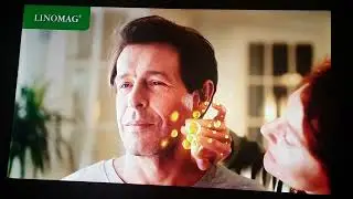 Food Network - Identy, Zapowiedzi i Blok reklamowy (12.01.2026)