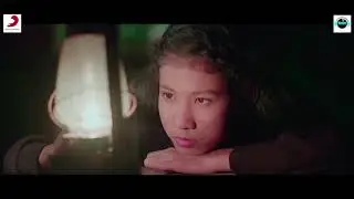 Goi Goi Goi | Nikita Boro | Ibson Lal Baruah | New Latest Assamese Music Video 2018