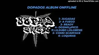 DOPA2CLICKA- DOSMILyPICO