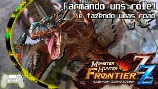 Eu to cansado e com crise existencial, se quiser bater papo tamo ai o/