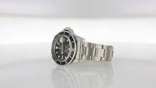 Rolex Submariner Ref. 1680