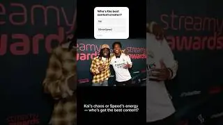 Who&rsquo;s Got The Best Content?