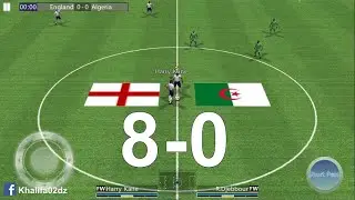 Winner Soccer Evolution - Gameplay #64
