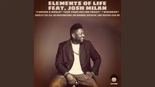 Live Your Life For Today (Jihad Muhammad Main Mix)