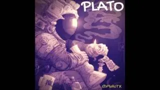 First To Know- Plato (Prod. Breze)