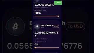 New Cloud Mining Website #shorts #ytshorts #viral