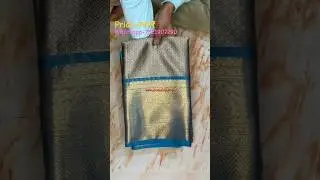 New meesho saree haul unboxing and review #meesho #trendz #fashion #saree saree haul for festival