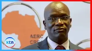 Kenya urges Africa to embrace self-reliance over aid