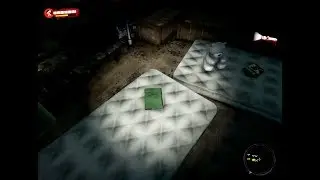 Dead Island БАНОЙСКИЙ ВЕСТНИК, ВЫДЕРЖКА 25 / Banoi Herald, Excerpt 25 Прохождение от SAFa