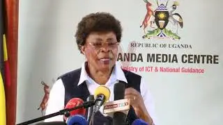 Gov&rsquo;t looks to end corruption that costs Uganda Shs10 trillion annually