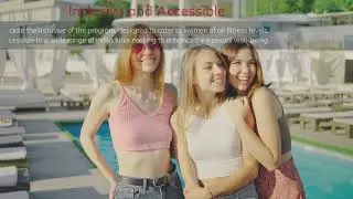 Testimonials About Female Vitality Blueprint System In Women Over 45 | Female Vitality Blueprint