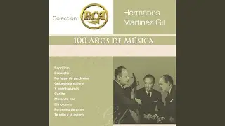 Mi Amigo el Mar