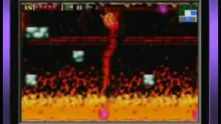 MZM 100% speedguide S-6