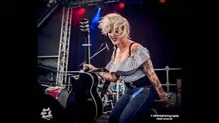 Kick' Em Jenny - Pink Elephants