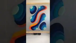 Rug Art Is Insane! 😳🎨