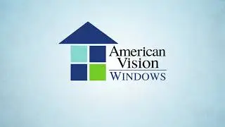 Deluxe Windows For Your Home