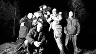 58 X-Men Klan - Gan X-Star Life
