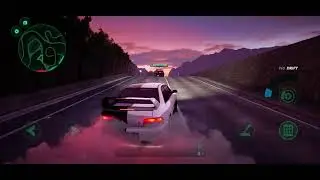 SSR (Static Shift Racing) | Ep 09