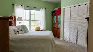 Step Inside 6039 Lake Meadows Drive &ndash; Stunning Home Walkthrough Tour!