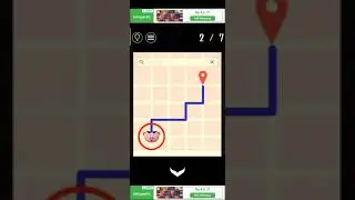 Escape Rooms : Room Escape - Guest House mini game gameplay walkthrough