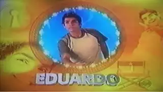 Abertura da CASA DOS ARTISTAS 4