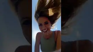 Outtakes: Fremder Mann crasht Aufnahmen 😂