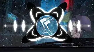 Tip Tip Barsa Pani 2.0⛈️ -- BASSBOOSTED | Deep Bass Boosted Punjab Bass Boosted | Ultra Deep Bass
