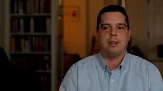 How one non-profit is helping those with mental illness recover