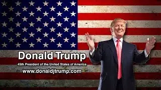Donald Trump - Hanoi Summit