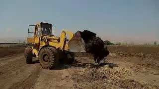 GreenCo Company Profile Video