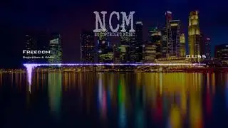Showdown & IMAN - Freedom [No Copyright Music]
