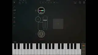 HOW TO SYNC AUMS CLOCK TO AN EXTERNAL MIDI DEVICE, DRUM MACHINE, SEQUENCER ETC.