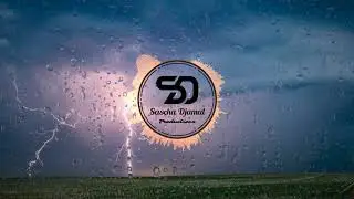 [FREE] 1MIN STORM PIANO TYPE BEAT | 1 MINUTE RAP FREESTYLE INSTRUMENTAL