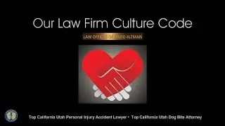 Top Utah Personal Injury Lawyer St. George Car Accident Attorney Salt Lake City Dog Bite Law Firm