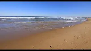 Truro, MA  Beach